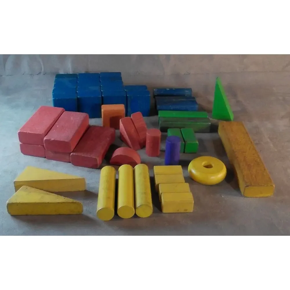 Playskool unleash creativity